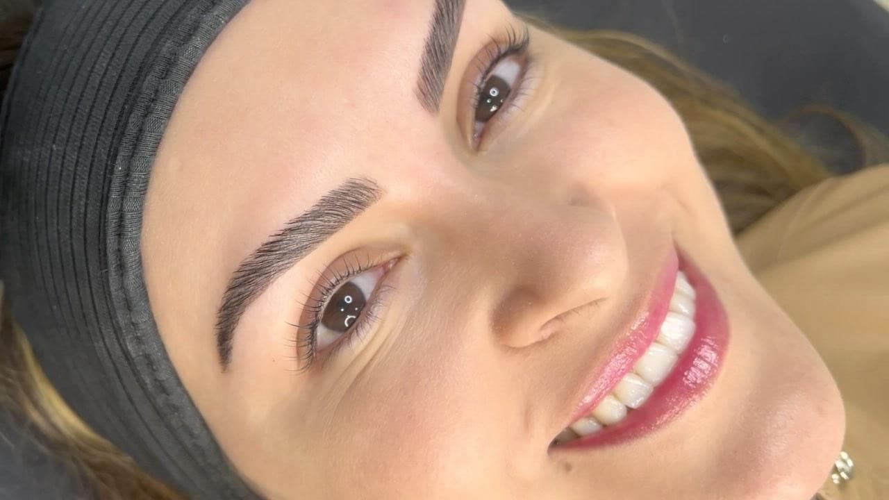 Cejas