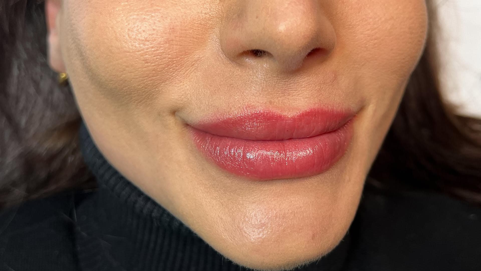 Labios